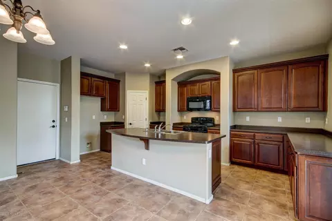 2680 E Boston St, Gilbert, AZ 85296 photo 10