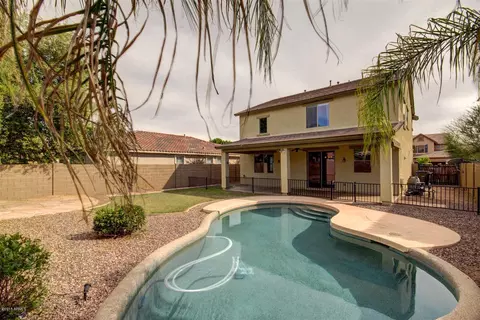 2680 E Boston St, Gilbert, AZ 85296 photo 31