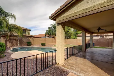 2680 E Boston St, Gilbert, AZ 85296 photo 29