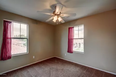 2680 E Boston St, Gilbert, AZ 85296 photo 18