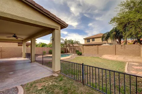 2680 E Boston St, Gilbert, AZ 85296 photo 30