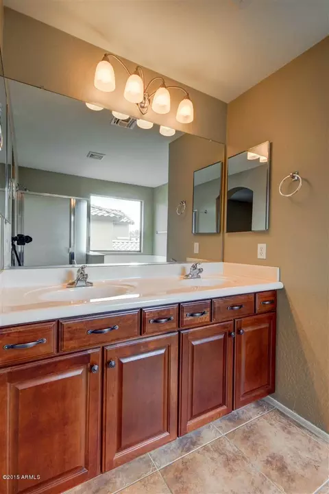 2680 E Boston St, Gilbert, AZ 85296 photo 27