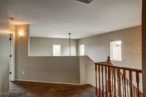 2680 E Boston St, Gilbert, AZ 85296 photo 22