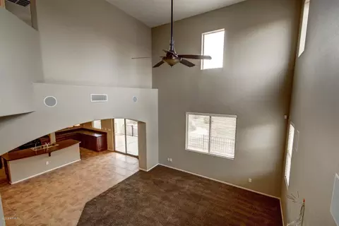 2680 E Boston St, Gilbert, AZ 85296 photo 17