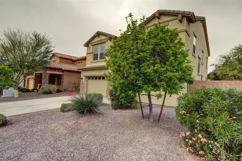 2680 E Boston St, Gilbert, AZ 85296 photo 3