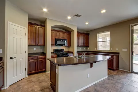 2680 E Boston St, Gilbert, AZ 85296 photo 11