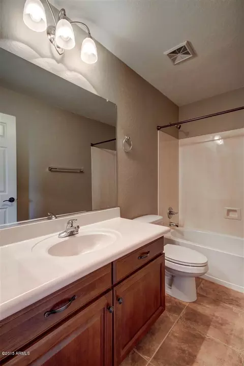 2680 E Boston St, Gilbert, AZ 85296 photo 20