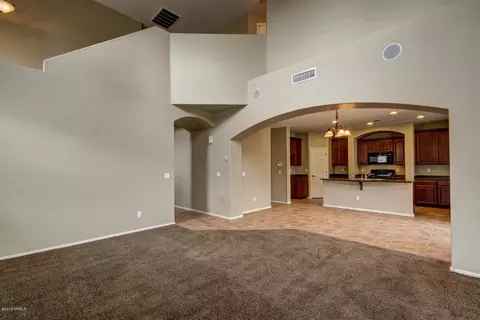 2680 E Boston St, Gilbert, AZ 85296 photo 8
