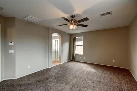 2680 E Boston St, Gilbert, AZ 85296 photo 24