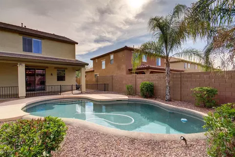 2680 E Boston St, Gilbert, AZ 85296 photo 34