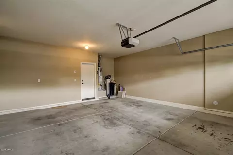 2680 E Boston St, Gilbert, AZ 85296 photo 15