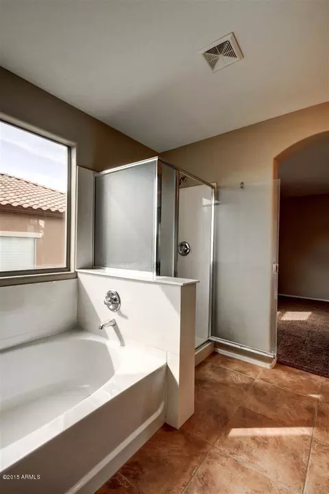 2680 E Boston St, Gilbert, AZ 85296 photo 28