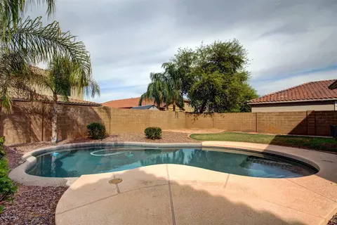 2680 E Boston St, Gilbert, AZ 85296 photo 35