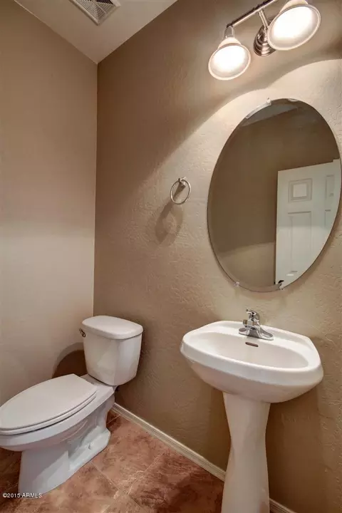 2680 E Boston St, Gilbert, AZ 85296 photo 5