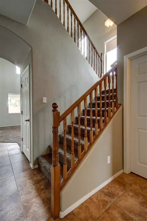 2680 E Boston St, Gilbert, AZ 85296 photo 16