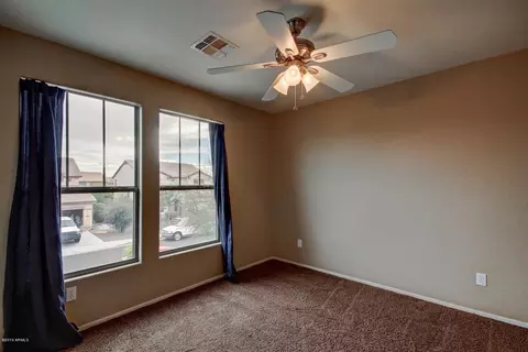 2680 E Boston St, Gilbert, AZ 85296 photo 19