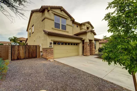 2680 E Boston St, Gilbert, AZ 85296 photo 1