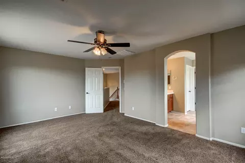 2680 E Boston St, Gilbert, AZ 85296 photo 25