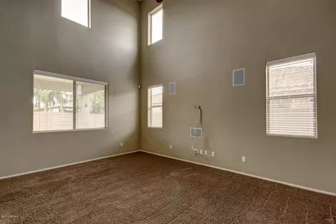 2680 E Boston St, Gilbert, AZ 85296 photo 6