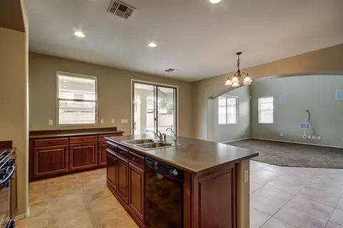2680 E Boston St, Gilbert, AZ 85296 photo 12