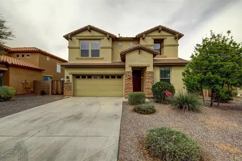 2680 E Boston St, Gilbert, AZ 85296 photo 2