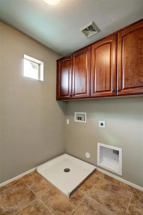 2680 E Boston St, Gilbert, AZ 85296 photo 21