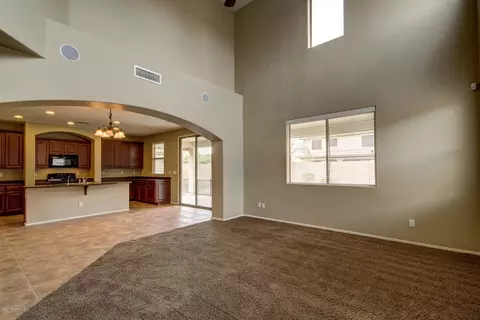 2680 E Boston St, Gilbert, AZ 85296 photo 7