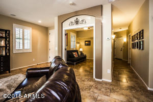 2713 E Clifton Ave, Gilbert, AZ 85295 photo 7