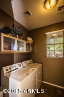 2713 E Clifton Ave, Gilbert, AZ 85295 photo 20