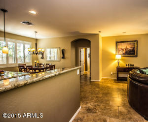 2713 E Clifton Ave, Gilbert, AZ 85295 photo 9