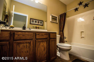 2713 E Clifton Ave, Gilbert, AZ 85295 photo 19