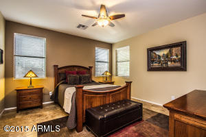 2713 E Clifton Ave, Gilbert, AZ 85295 photo 13