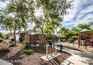 2713 E Clifton Ave, Gilbert, AZ 85295 photo 28