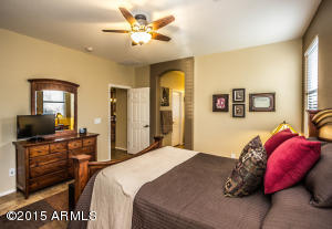 2713 E Clifton Ave, Gilbert, AZ 85295 photo 14