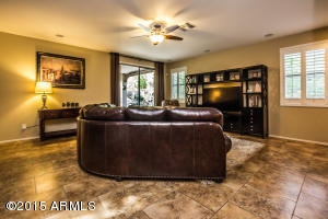 2713 E Clifton Ave, Gilbert, AZ 85295 photo 6