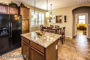 2713 E Clifton Ave, Gilbert, AZ 85295 photo 11