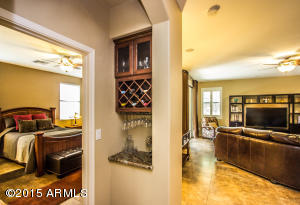 2713 E Clifton Ave, Gilbert, AZ 85295 photo 12