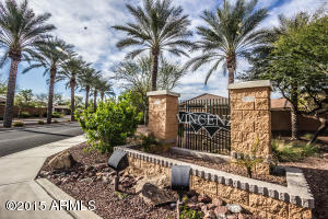 2713 E Clifton Ave, Gilbert, AZ 85295 photo 29