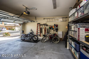 2713 E Clifton Ave, Gilbert, AZ 85295 photo 27