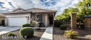2713 E Clifton Ave, Gilbert, AZ 85295 photo 1