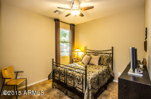 2713 E Clifton Ave, Gilbert, AZ 85295 photo 17