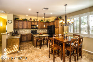 2713 E Clifton Ave, Gilbert, AZ 85295 photo 10