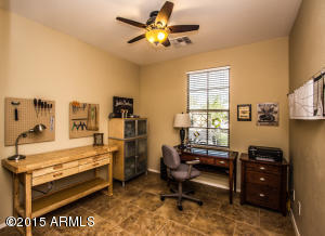 2713 E Clifton Ave, Gilbert, AZ 85295 photo 18
