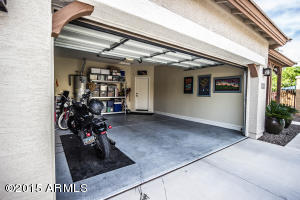 2713 E Clifton Ave, Gilbert, AZ 85295 photo 26