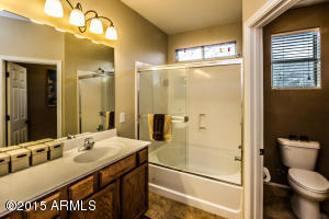 2713 E Clifton Ave, Gilbert, AZ 85295 photo 15