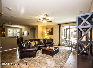2713 E Clifton Ave, Gilbert, AZ 85295 photo 5