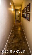 2713 E Clifton Ave, Gilbert, AZ 85295 photo 16
