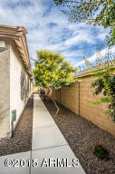 2713 E Clifton Ave, Gilbert, AZ 85295 photo 25