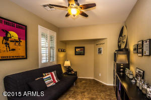 2713 E Clifton Ave, Gilbert, AZ 85295 photo 8