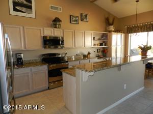 3154 E Tanglewood Dr, Phoenix, AZ 85048 photo 4